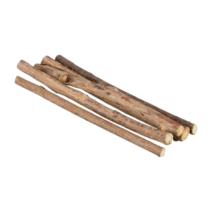 Matatabi tyggepinde - 10 G