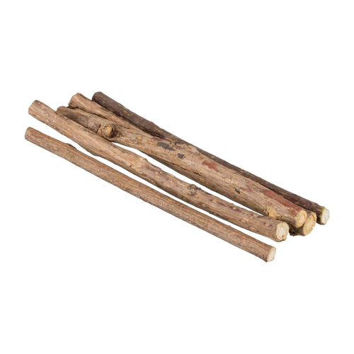 Matatabi tyggepinde - 10 G