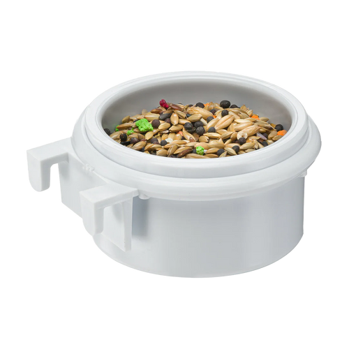 Crema 1 Matare - Småfåglar | Endast 49 kr! - Zoogiganten