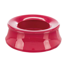 Madskål Spildfri Swobby - 1,7 L
