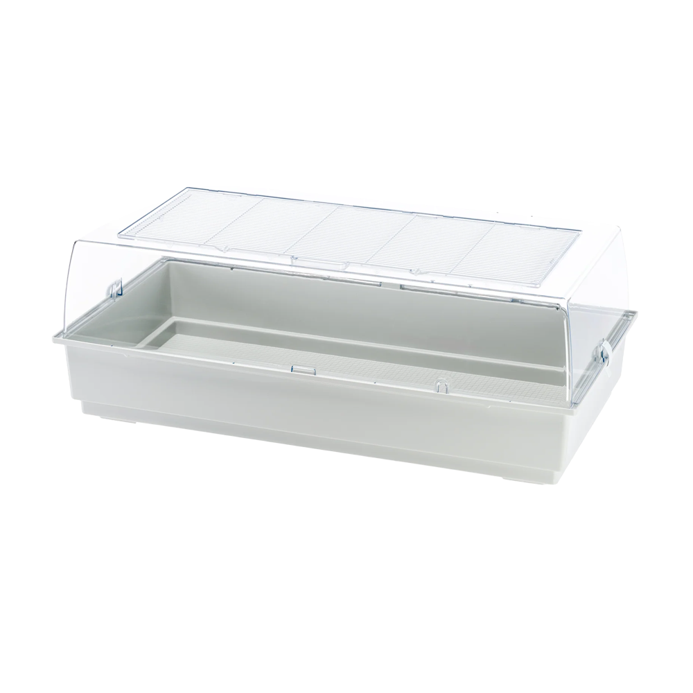 Smådjursbur Maxi Duna Multy