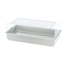 Smådjursbur Maxi Duna Multy