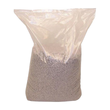 Meldgaard Fågelskal med kol - 25 KG | Endast 299 kr! - Zoogiganten
