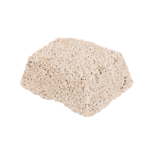 Mineralblock för fåglar | Endast 49 kr! - Zoogiganten