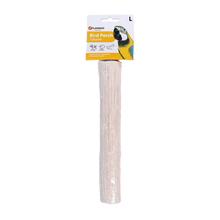 Mineral Sittpinne - Large | Endast 119 kr! - Zoogiganten