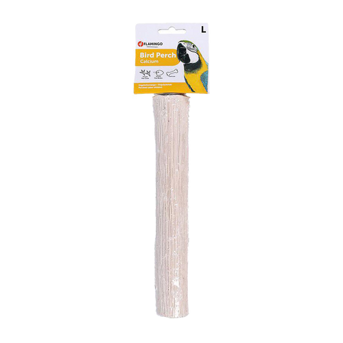Mineral Sittpinne - Large | Endast 119 kr! - Zoogiganten