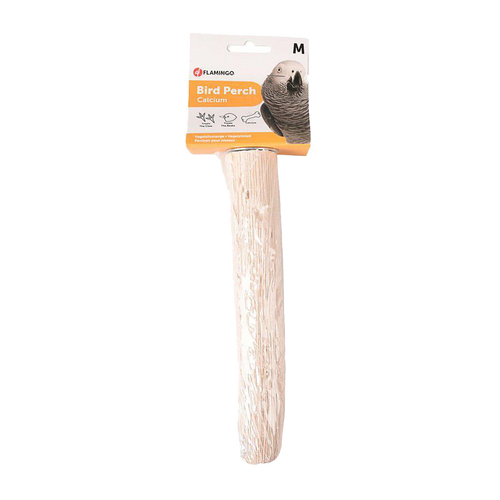 Mineral Sittpinne - Medium | Endast 99 kr! - Zoogiganten