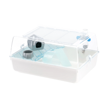 Mini Duna Hamsterbur