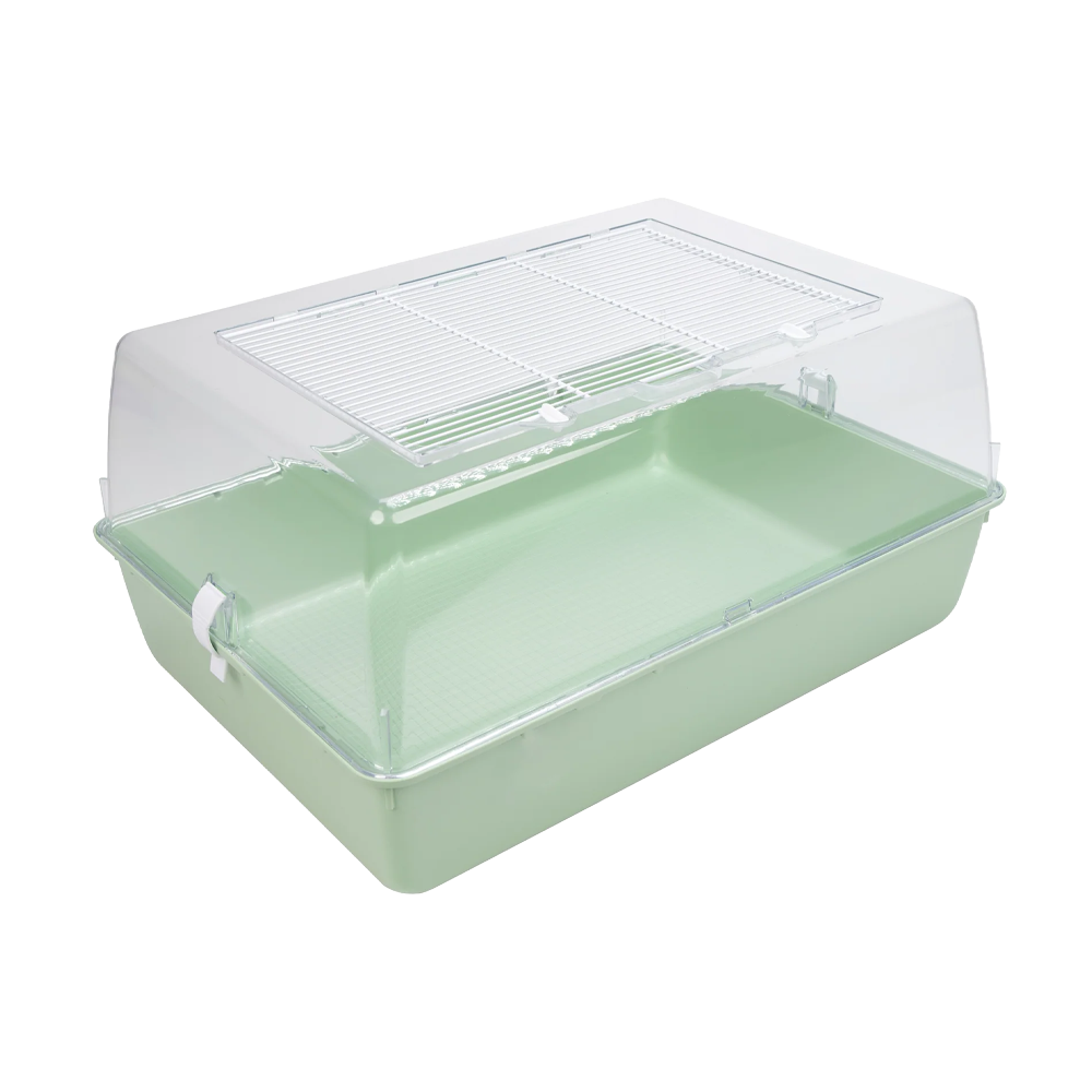 Smådjursbur Mini Duna Multy