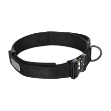 Rukka Mission Strong Halsband