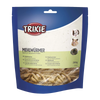 Tørrede melorme - 200 g