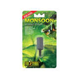 Vattenfilter Monsoon Exoterra | Endast 39 kr! - Zoogiganten