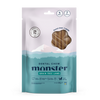 Monster Hunde Tyggegummi Lamb Week (7 stk.)