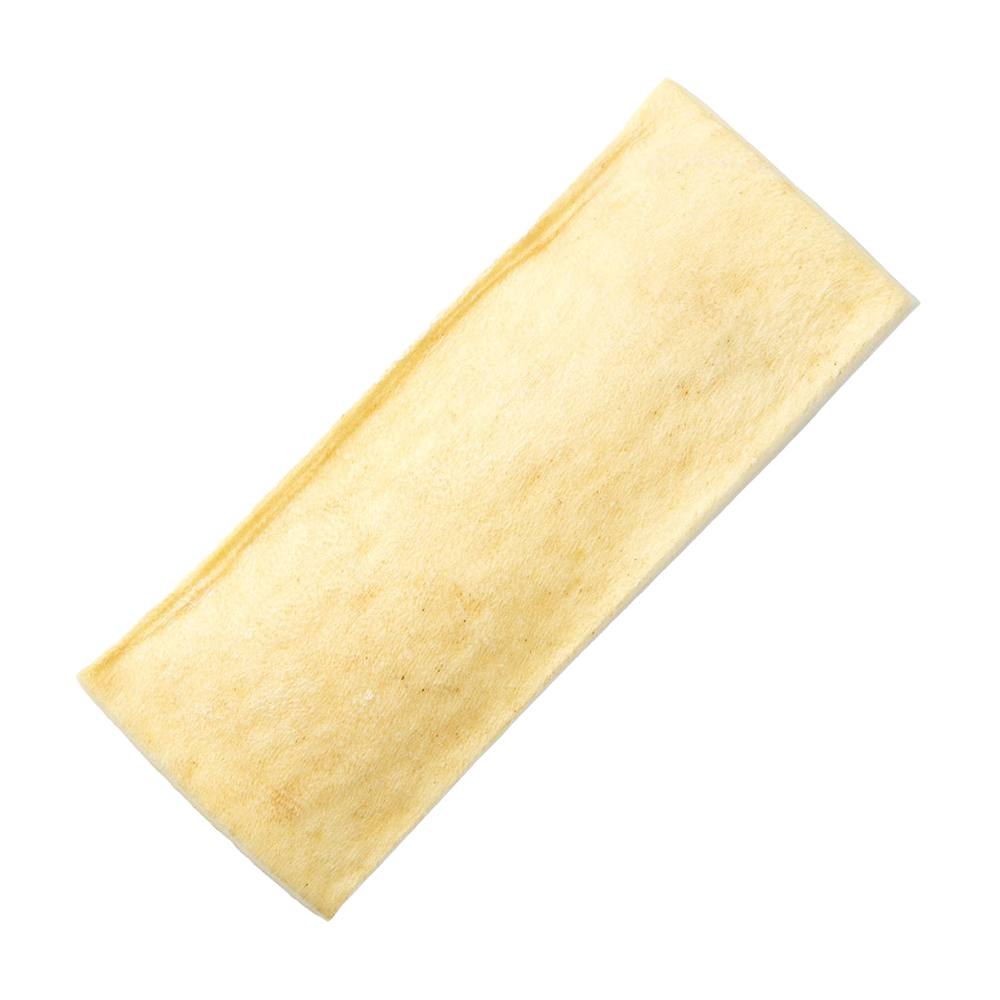 Elgchips Mellem (elgflue 40 stk/Krt)