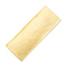 Elgchips M (elgflue 40 stk/Krt)