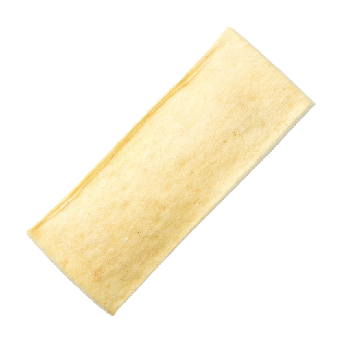 Elgchips Mellem (elgflue 40 stk/Krt)