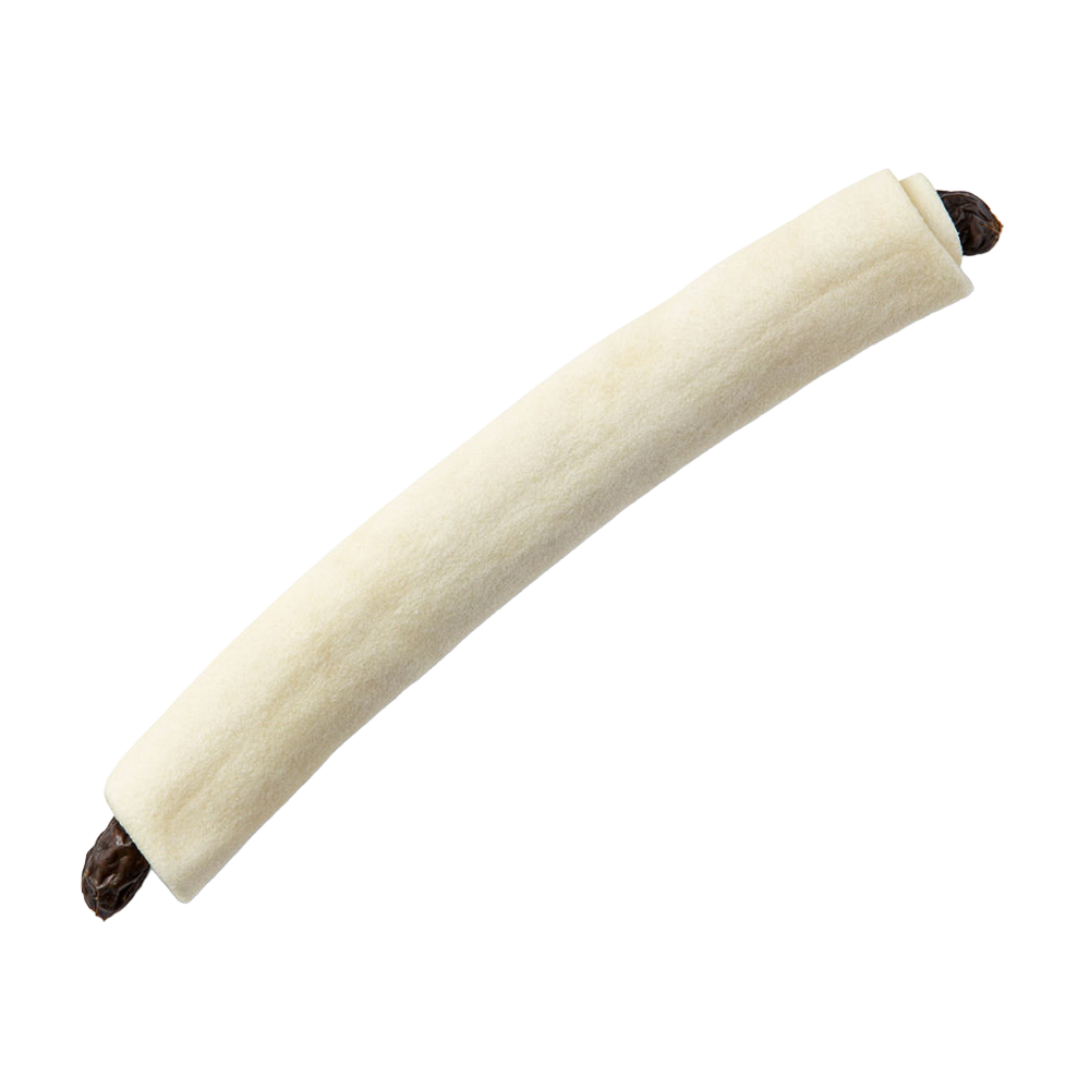 Elgkombination