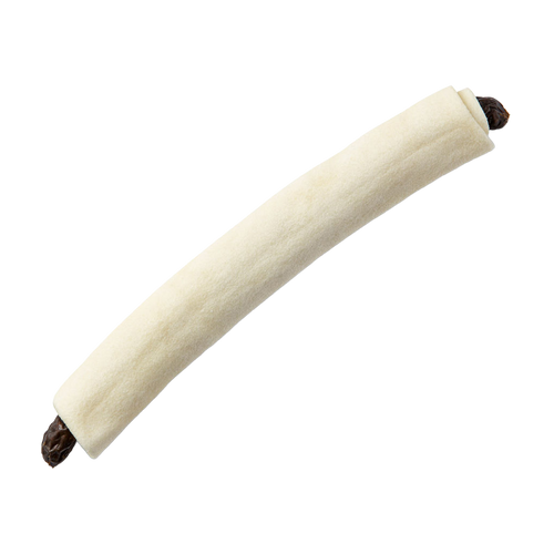 Elgkombination