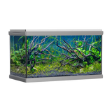 Akvastabil Move Akvarie - 275 L