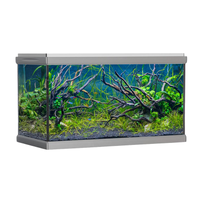 Akvastabil Move Akvarie - 275 L