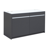 Akvastabil Move Akvariebord - 360 L