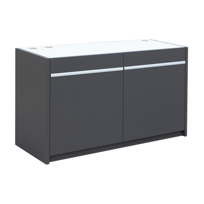 Akvastabil Move Akvariebord - 360 L