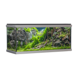Akvastabil Move Akvarie - 360 L
