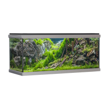 Akvastabil Move Akvarie - 360 L