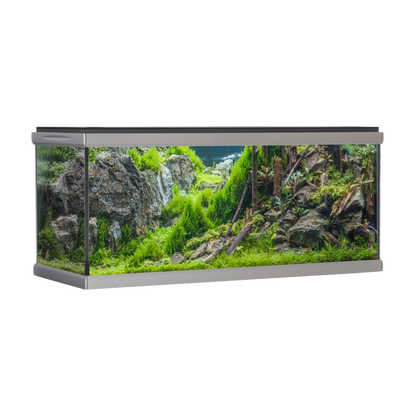 Akvastabil Move Akvarie - 360 L