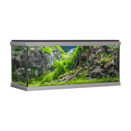 Akvastabil Move Akvarie - 360 L
