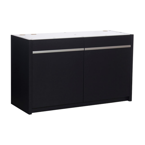 Akvastabil Move Akvariebord - 360 L