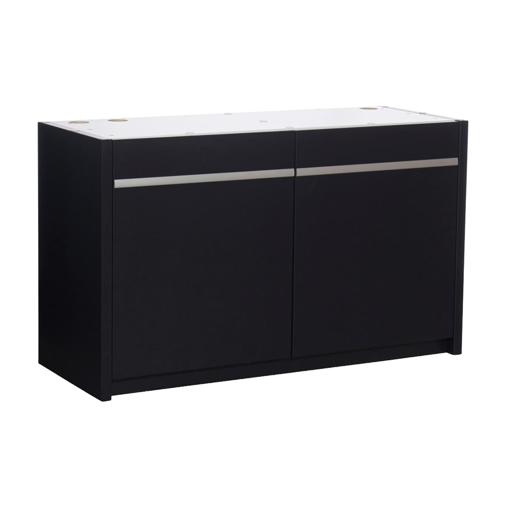 Akvastabil Move Akvariebord - 360 L