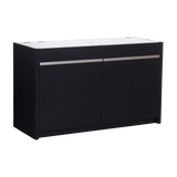 Akvastabil Move Akvariebord - 360 L