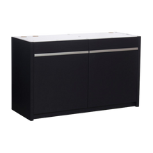Akvastabil Move Akvariebord - 360 L