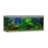 Akvastabil Move Akvarie - 576 L