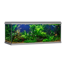 Akvastabil Move Akvarie - 576 L