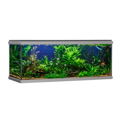 Akvastabil Move Akvarie - 576 L