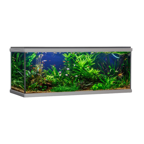 Akvastabil Move Akvarie - 576 L