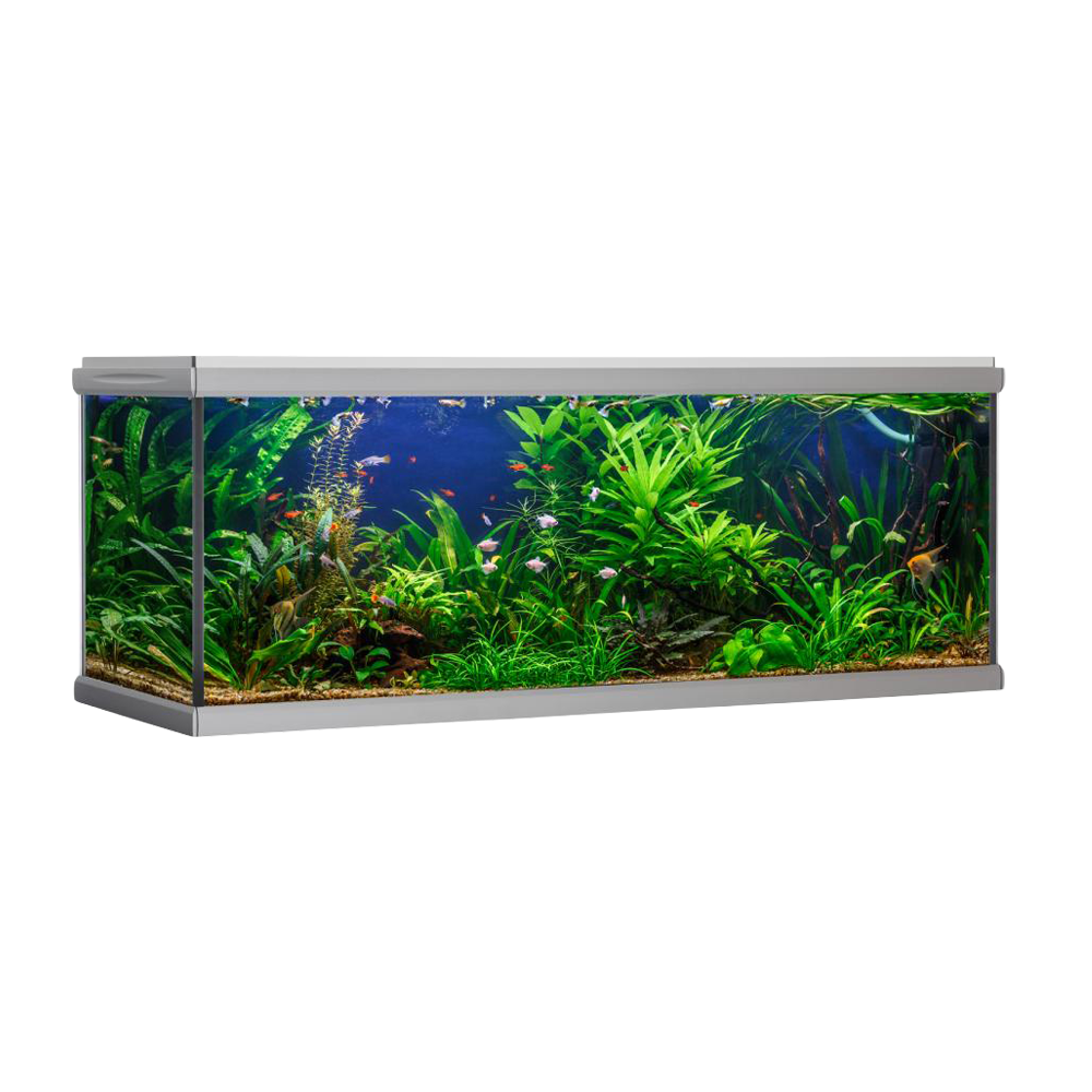 Akvastabil Move Akvarie - 576 L