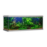 Akvastabil Move Akvarie - 576 L