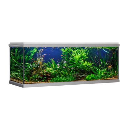 Akvastabil Move Akvarie - 576 L