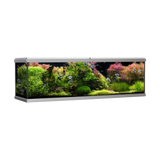 Akvastabil Move Akvarie Hvid - 720 L