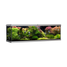 Akvastabil Move Akvarie Hvid - 720 L