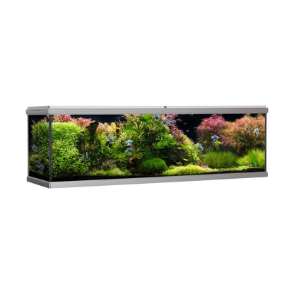 Akvastabil Move Akvarie Hvid - 720 L