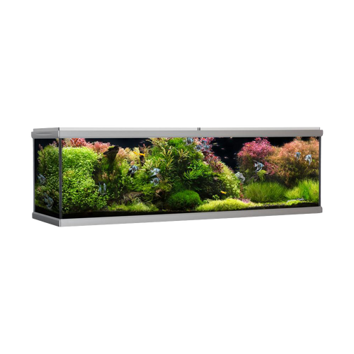 Akvastabil Move Akvarie Hvid - 720 L