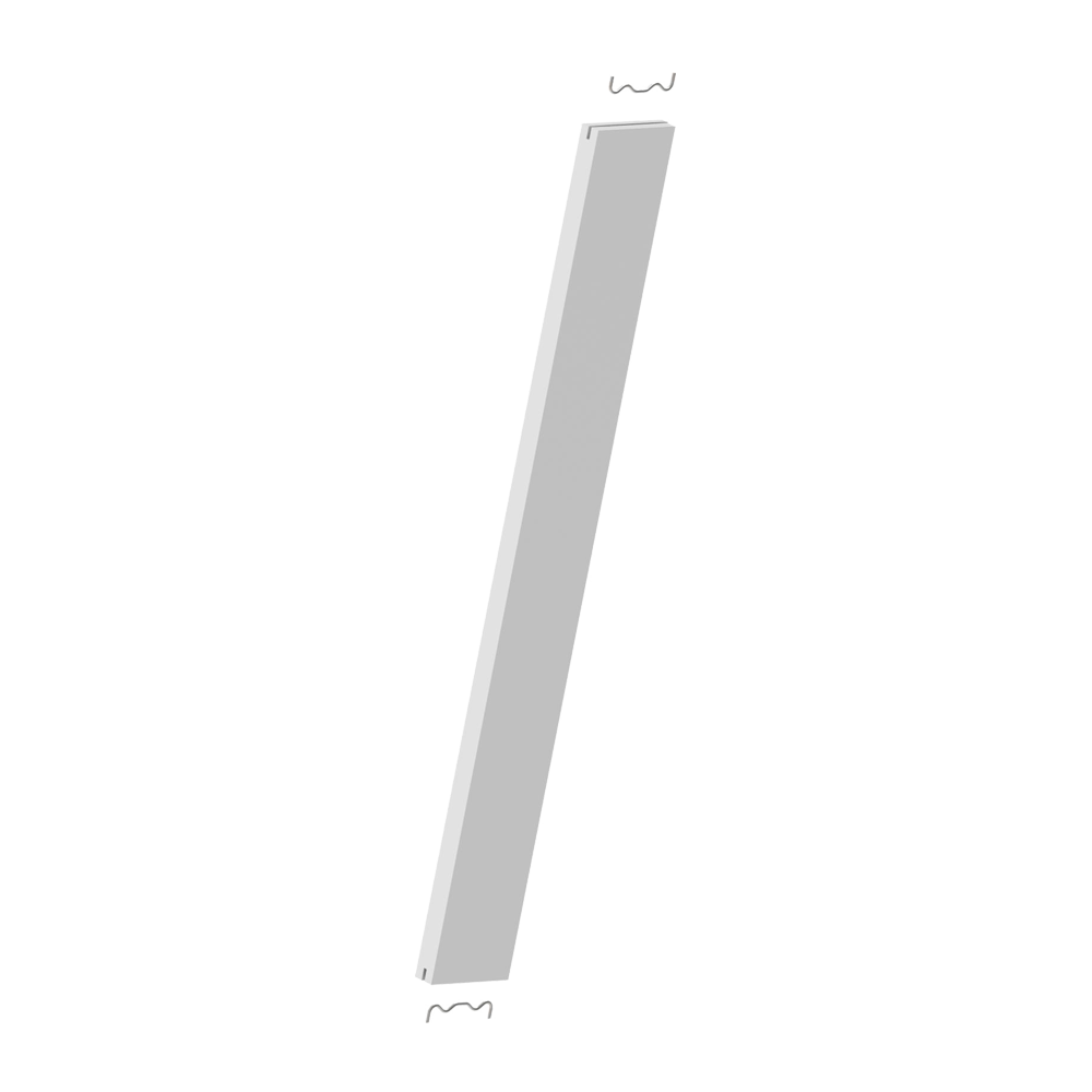 Akvastabil Move Støttesøjler