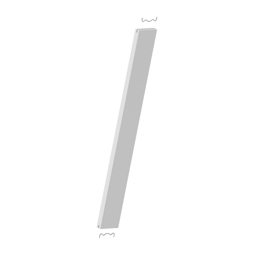 Akvastabil Move Støttesøjler