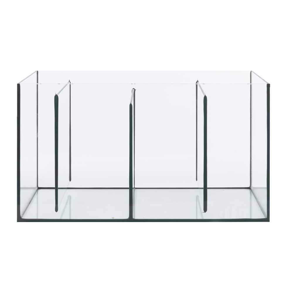 Aquastabil Filter/Sump
