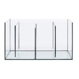 Aquastabil Filter/Sump