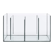 Aquastabil Filter/Sump